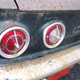 Illustration for article titled UDMan Recruiting Corvair Race Team Members For LeMons New England, You Could Be Next!
